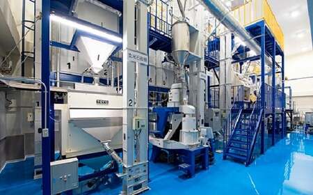 令和7年産 夢つくし 精米 10kg [M895-2] ごはん コメ ご飯 精米 白米 ブランド米