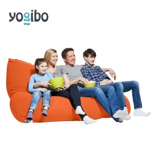 Yogibo Double（ヨギボー ダブル）