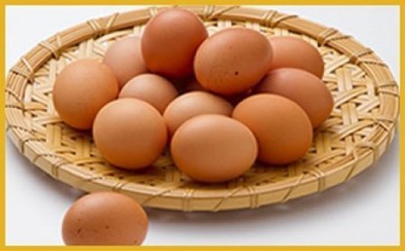 Ｍ４４９地黄卵とお米と卵かけご飯用醤油のセット〈みやわかの郷〉