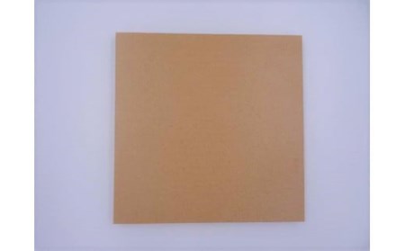 M464-2 内外装壁材スラックストーン299mm×299mm ライムストーンベージュ調 3枚（敷石・踏石・床材・壁材・塀材）〈スラクトリー〉