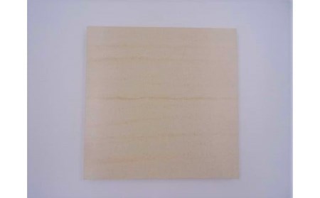 M464-4 内外装壁材スラックストーン299mm×299mm モカクリームライト調3枚（敷石・踏石・床材・壁材・塀材）〈スラクトリー〉