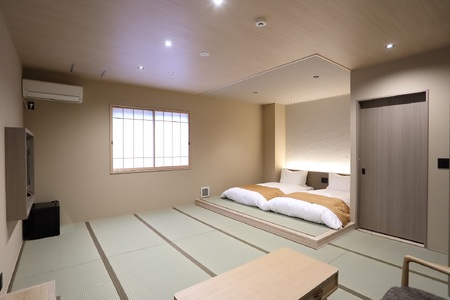 M480 宮若虎の湯 ペア旅館宿泊券