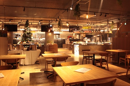 M480 宮若虎の湯 ペア旅館宿泊券