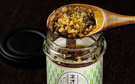 ネオ柚子胡椒 6個セット 柚子胡椒 ゆず胡椒 柚子こしょう ゆずこしょう 柚子 ゆず 胡椒 こしょう 調味料