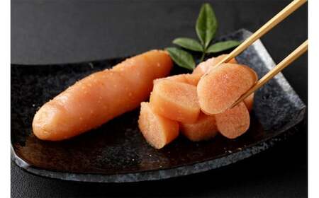 無着色 辛子めんたいこ 450g 明太子 明太 スケトウダラ すけとうだら