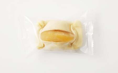 おうちで焼きたてアップルパイ 64g×12個（12個入×1箱） ／ アップルパイ お菓子 スイーツ 洋菓子 りんご