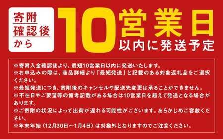 【最短発送!】 【ふるさと納税専売品】 詰替用 液体洗剤 デオスタイル 1.65kg×3個 計4.95kg 衣類用 洗濯用洗剤 洗剤 洗濯 衣類用洗剤 液体 詰め替え