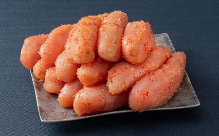 【訳あり】 やまや 熟成無着色辛子明太子 （切子） 700g （約350g×2） 【2026年2月下旬より順次発送】 熟成辛子明太子 辛子明太子 明太子 明太 魚卵 めんたいこ 切れ子 海鮮 海の幸 理由あり 訳アリ わけあり 九州 福岡県 嘉麻市 冷凍