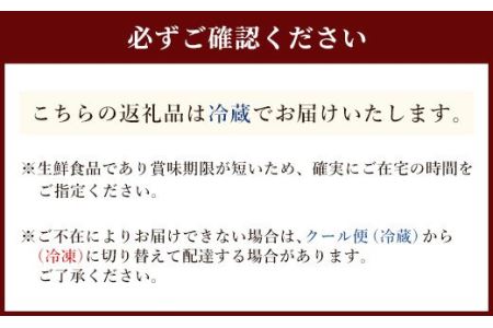 嘉穂牛 サーロインステーキ 2枚 合計約280g  国産 九州産 牛肉