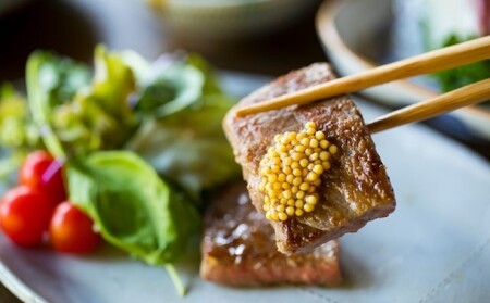 調味料 マスタード 3本 セット マスターネ。 プレーン 醤油 ブルーベリー 各120g パウチ 食べ比べ ※配送不可:離島 