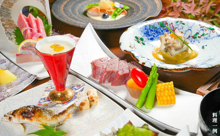 宿泊券 福岡 原鶴の舞 ご利用 チケット 30,000円分 (5000円×6枚) 福岡県 朝倉市 温泉 旅行