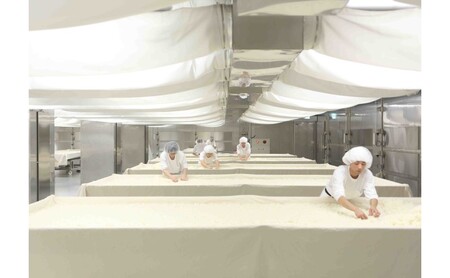 獺祭 純米大吟醸 磨き二割三分 720ml 福岡県産山田錦使用 日本酒 酒 お酒 純米大吟醸 大吟醸