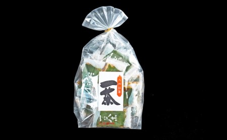 和菓子 米菓 詰合せ 4種 計8袋 お菓子 せんべい おかき お茶菓子 久保山米菓 