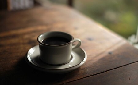 コーヒー セット レギュラーコーヒー 200g (挽いた粉) ドリップバッグコーヒー 10個 珈琲 ドリップ 珈琲山口