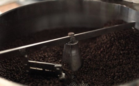 コーヒー セット レギュラーコーヒー 300g (挽いた粉) ドリップバッグコーヒー 15個 珈琲 ドリップ 珈琲山口 