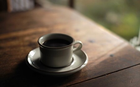 定期便 3ヶ月 コーヒー セット BLEND COFFEE 100g×3種セット (豆のまま