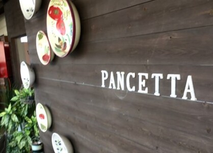 無添加 ドレッシング KAKIDORE 200ml×8本 セット 柿ドレッシング あさくらの恵み 調味料 朝倉 柿ベース ※配送不可：離島 