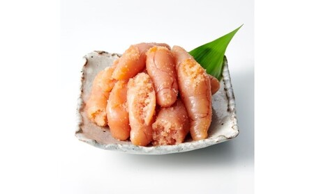 定期便 3回 訳あり 明太子 大容量 やまや切子 冷凍1kg（500g×2）配送不可 離島 魚貝類 