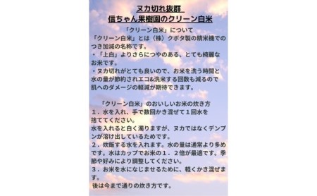 果樹園なのに米もあるよ ヌカ切れ抜群!令和7年度産《金穂銀粒(きんほぎんつぶ)》福岡県 あさくら産 ひのひかり 5kg お米