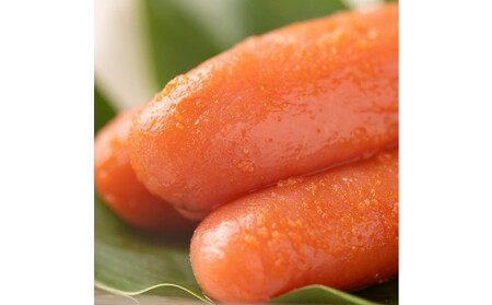 いちご あまおう 福岡産 1パック 約250g＆ふくや 味の明太子 100g 配送不可 離島 果物類 苺 イチゴ 魚貝類 