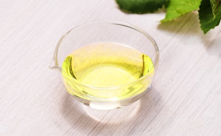 圧搾一番搾り なたね油 1000g×2本セット 菜種油 食用油 植物油 