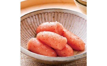 キリン ラガービール 350ml(24本)×訳あり 明太子 切子 150g×2個セット(やまや)【配送不可:離島】 お酒 魚貝類 キリンラガービール 350ml缶