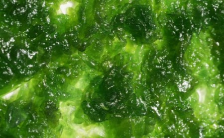 FABROU メンズ フェイシャルソープ 100g 石鹸 石けん 美容 固形石鹸 