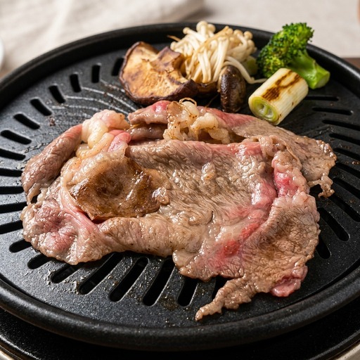 数量限定 牛肉 博多和牛 ロース しゃぶしゃぶ用 約250g 配送不可 離島 お肉 霜降り やわらかい きめ細かい 国産 国産牛 牛しゃぶ 肉料理 食材 食べ物 グルメ