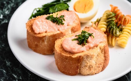 訳あり 明太子 辛子明太子 小切 500g 100g×5p 配送不可 離島 魚貝類 魚卵 海の幸 海鮮 切れ子 食材 おにぎりの具 ご飯のお供 お弁当 つまみ お酒のあて 肴 