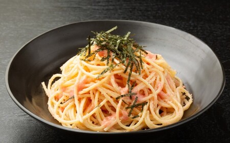 訳あり 明太子 辛子明太子 小切 500g 100g×5p 配送不可 離島 魚貝類 魚卵 海の幸 海鮮 切れ子 食材 おにぎりの具 ご飯のお供 お弁当 つまみ お酒のあて 肴 