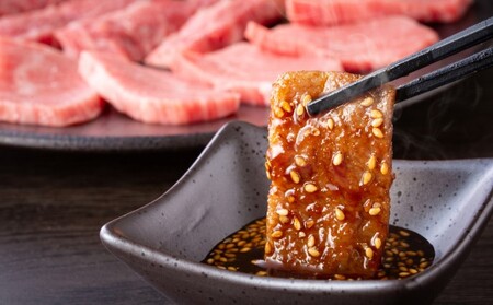 訳あり 牛肉 切り落とし A4~A5 焼肉 博多和牛 500g 訳アリ 配送不可:離島