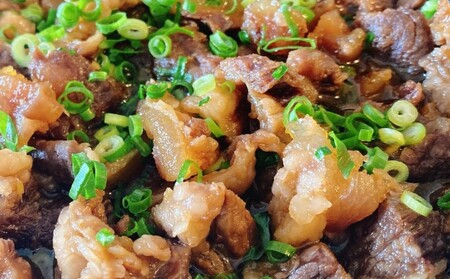 牛肉 牛すじ A5～A4 博多和牛 約1kg 配送不可 離島 レシピ説明付き 本格的 新鮮 博多和牛すじ 牛すじ煮込み 牛すじカレー 牛すじうどん 