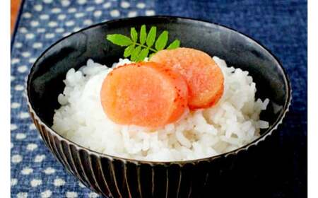 A298 博多 徳永 訳あり！ 無選別（混合）不揃い 無着色 辛子明太子 1kg めんたいこ 明太子 たらこ タラコ 着色料不使用 訳アリ ワケアリ わけあり 理由あり 冷凍