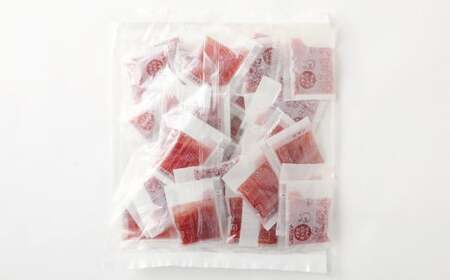 A99 タカ食品 おすすめ 詰合せセット