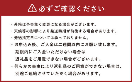 A274 霜降りトマト 1箱(12玉から23玉 1kg以上)【2026年2月下旬~5月下旬まで順次発送予定】 とまと トマト 霜降り 野菜