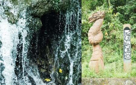 D4 【隔月6ヶ月定期便】【令和7年産】 隔月届く国際大会金賞「みやま米」 各2kg×2袋