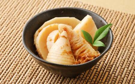 A83 たけのこ 土佐煮（国産筍使用）180g×5袋 筍 竹の子