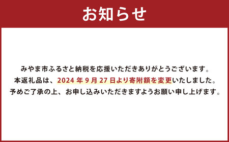 D12　【定期便6回】 福岡県産 白米 10kg ×1袋 銀座の料亭ご愛用のお米