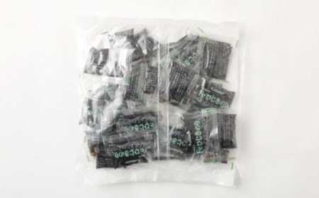 C15【定期便6回】タカ食品 お楽しみ 定期便