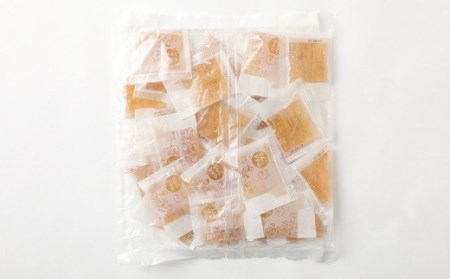 C15【定期便6回】タカ食品 お楽しみ 定期便