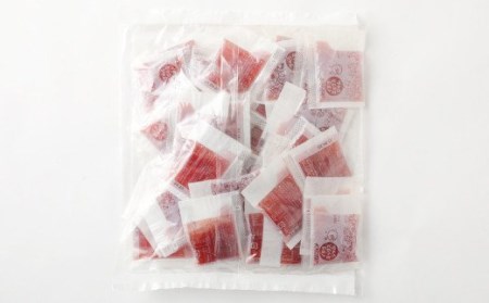 C15【定期便6回】タカ食品 お楽しみ 定期便