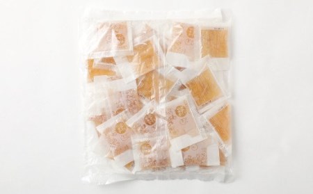 A99 タカ食品 おすすめ 詰合せセット