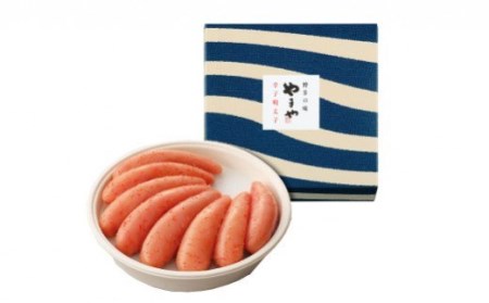 A65 美味 辛子明太子 (400g)