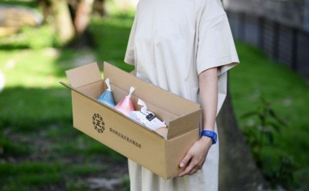 A126 高級 国産 お取り寄せ花火Ａ 花火 線香花火 キャンプ お盆 日本製