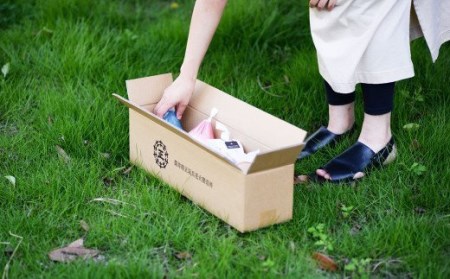 A126 高級 国産 お取り寄せ花火Ａ 花火 線香花火 キャンプ お盆 日本製