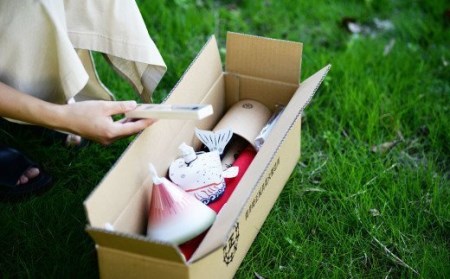 A126 高級 国産 お取り寄せ花火Ａ 花火 線香花火 キャンプ お盆 日本製