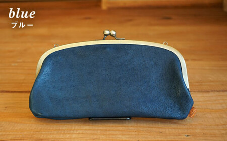 ★定価3万 OKACHI オカチ 2WAY 牛床革 レザー ビジネスバッグ PARKS TOKYO SELECT ビジネスバッグ 「OKACHI」レザーブリーフ