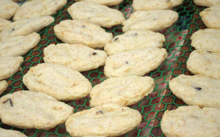 【年内発送】【お歳暮対象】天ぷら 蒲鉾 詰め合わせ (7種8点) Bセット 糸島市 / 村島蒲鉾店 惣菜 かまぼこ [AHH002]