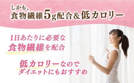 【ピーチ】たらみ おいしい蒟蒻ゼリー ( ピーチ / ぶどう / マスカット / みかん / りんご / 北海道メロン / いちご ) 150g (1箱6個入り) 糸島市 / たらみ [ALN008-1]