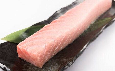 海鮮丼 7種盛り合わせ 5食セット 糸島市 / 塚本鮮魚店　刺身 魚 [ARO002]